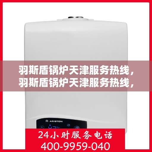 羽斯盾锅炉天津服务热线，羽斯盾锅炉天津服务热线，专业团队，贴心服务