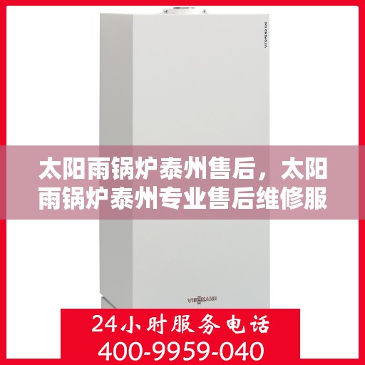 太阳雨锅炉泰州售后，太阳雨锅炉泰州专业售后维修服务