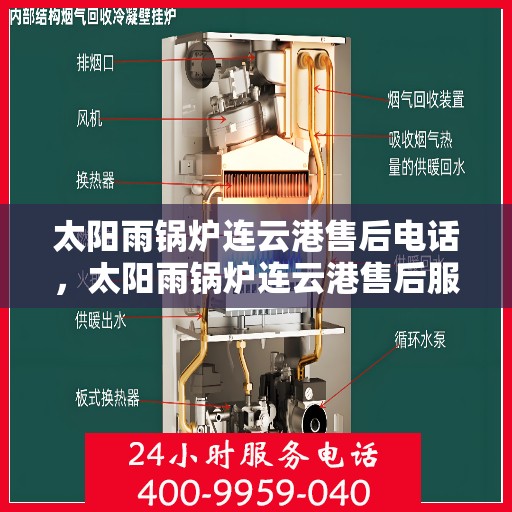 太阳雨锅炉连云港售后电话，太阳雨锅炉连云港售后服务热线及电话全解析