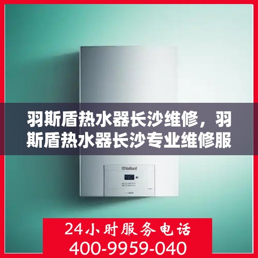 羽斯盾热水器长沙维修，羽斯盾热水器长沙专业维修服务