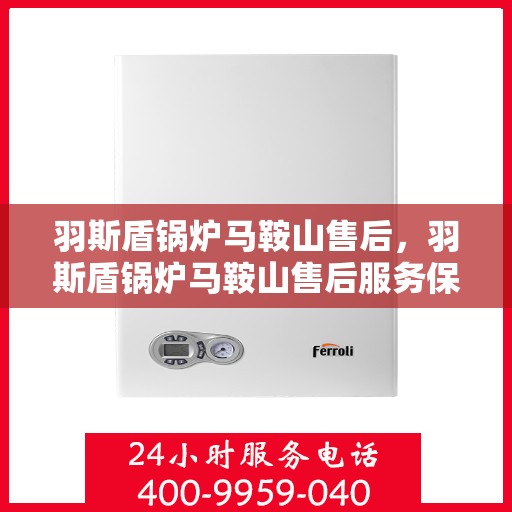 羽斯盾锅炉马鞍山售后，羽斯盾锅炉马鞍山售后服务保障