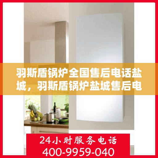 羽斯盾锅炉全国售后电话盐城，羽斯盾锅炉盐城售后电话及全国售后服务体系介绍