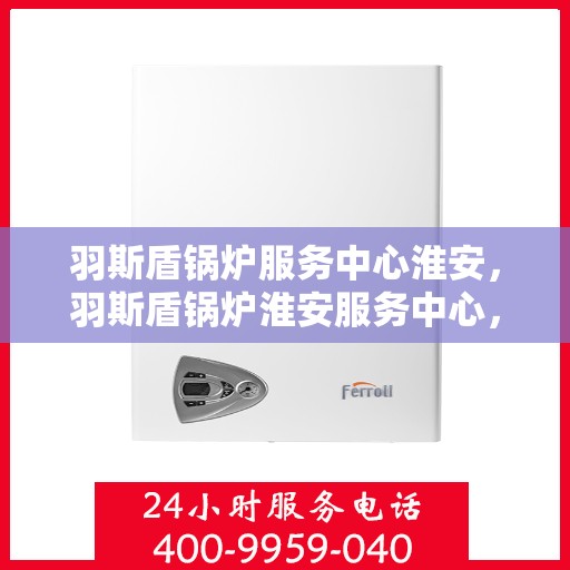 羽斯盾锅炉服务中心淮安，羽斯盾锅炉淮安服务中心，专业维修与优质服务并行