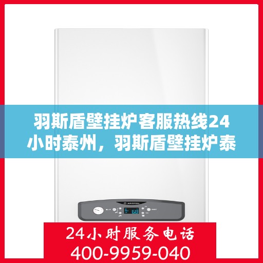 羽斯盾壁挂炉客服热线24小时泰州，羽斯盾壁挂炉泰州全天候客服热线，贴心服务随时在线