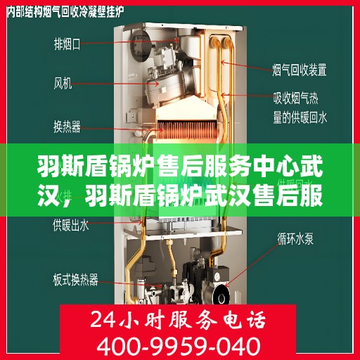 羽斯盾锅炉售后服务中心武汉，羽斯盾锅炉武汉售后服务中心，专业维修与贴心服务