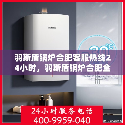 羽斯盾锅炉合肥客服热线24小时，羽斯盾锅炉合肥全天候客服热线服务启动，24小时为您解答疑问