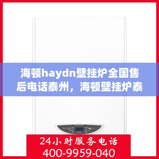 海顿haydn壁挂炉全国售后电话泰州，海顿壁挂炉泰州售后热线及维修服务指南