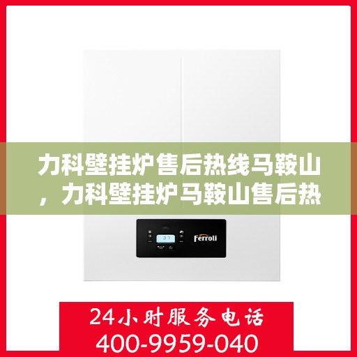 力科壁挂炉售后热线马鞍山，力科壁挂炉马鞍山售后热线专业服务，贴心关怀每一位用户！