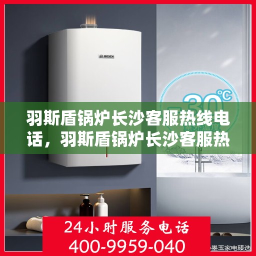 羽斯盾锅炉长沙客服热线电话，羽斯盾锅炉长沙客服热线详解，一站式专业支持与解决方案