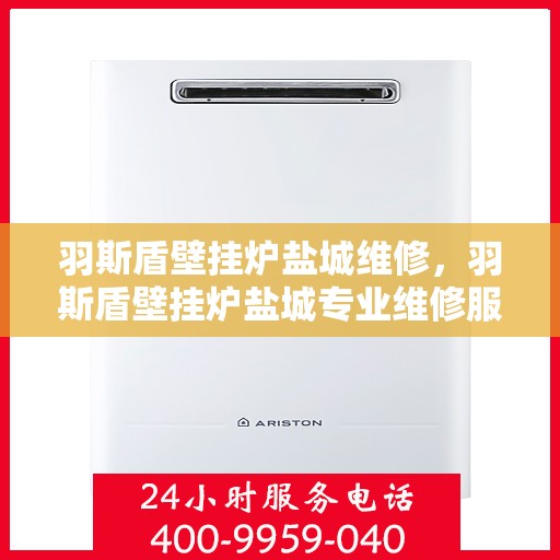 羽斯盾壁挂炉盐城维修，羽斯盾壁挂炉盐城专业维修服务