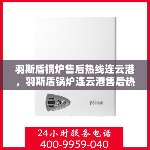 羽斯盾锅炉售后热线连云港，羽斯盾锅炉连云港售后热线专业服务