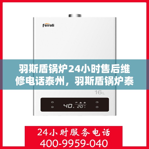 羽斯盾锅炉24小时售后维修电话泰州，羽斯盾锅炉泰州售后维修热线，全天候专业服务保障，贴心无忧售后支持！