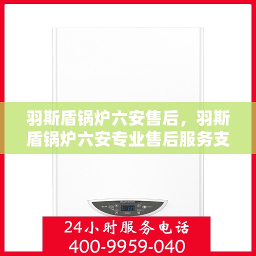 羽斯盾锅炉六安售后，羽斯盾锅炉六安专业售后服务支持