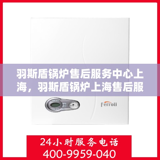羽斯盾锅炉售后服务中心上海，羽斯盾锅炉上海售后服务中心，专业维修与贴心服务