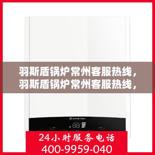 羽斯盾锅炉常州客服热线，羽斯盾锅炉常州客服热线，专业团队为您解答疑问，贴心服务触手可及