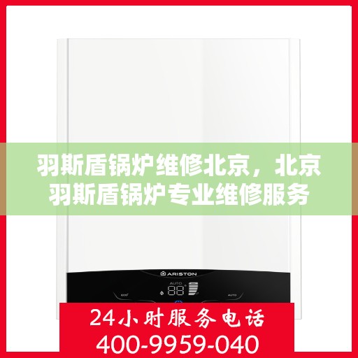 羽斯盾锅炉维修北京，北京羽斯盾锅炉专业维修服务