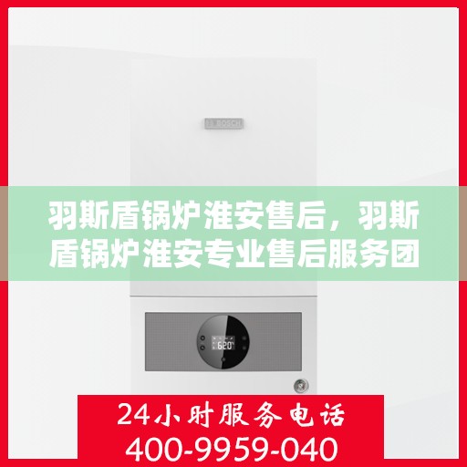 羽斯盾锅炉淮安售后，羽斯盾锅炉淮安专业售后服务团队，为您提供全方位解决方案