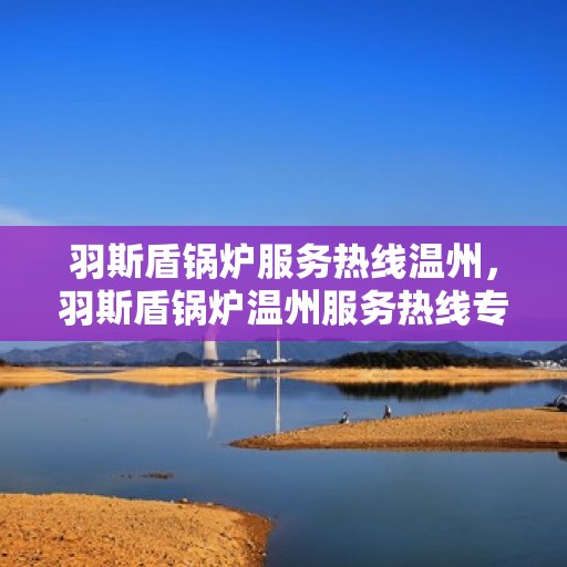 羽斯盾锅炉服务热线温州，羽斯盾锅炉温州服务热线专业解答，一站式维修保障