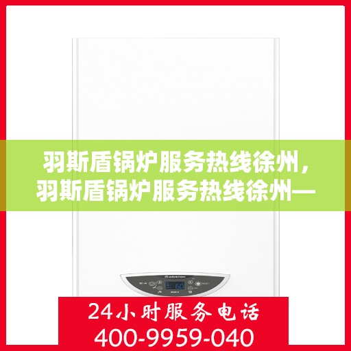羽斯盾锅炉服务热线徐州，羽斯盾锅炉服务热线徐州——专业维修与售后支持