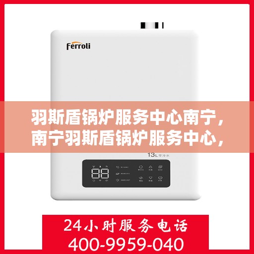 羽斯盾锅炉服务中心南宁，南宁羽斯盾锅炉服务中心，专业维护，品质保障