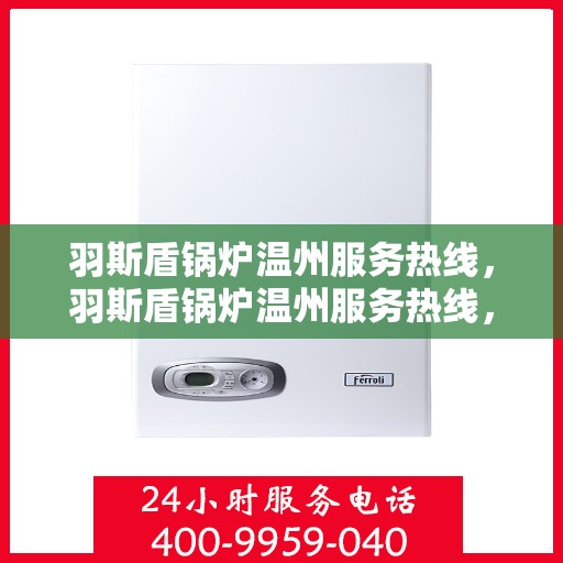 羽斯盾锅炉温州服务热线，羽斯盾锅炉温州服务热线，专业团队为您提供全方位支持与解决方案