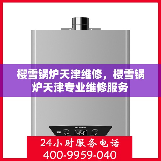 樱雪锅炉天津维修，樱雪锅炉天津专业维修服务