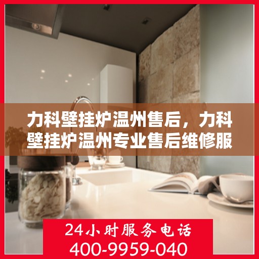 力科壁挂炉温州售后，力科壁挂炉温州专业售后维修服务