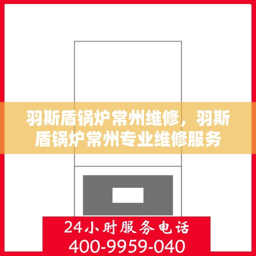 羽斯盾锅炉常州维修，羽斯盾锅炉常州专业维修服务