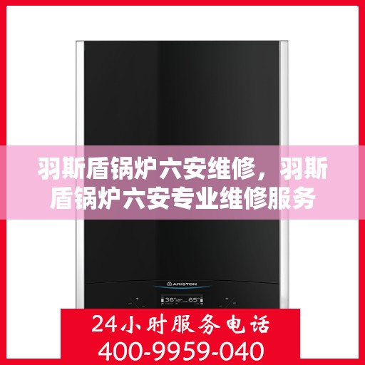 羽斯盾锅炉六安维修，羽斯盾锅炉六安专业维修服务