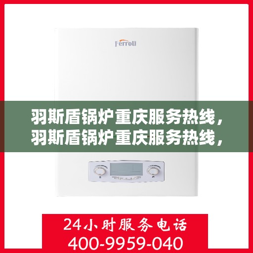 羽斯盾锅炉重庆服务热线，羽斯盾锅炉重庆服务热线，专业团队为您提供全方位解决方案