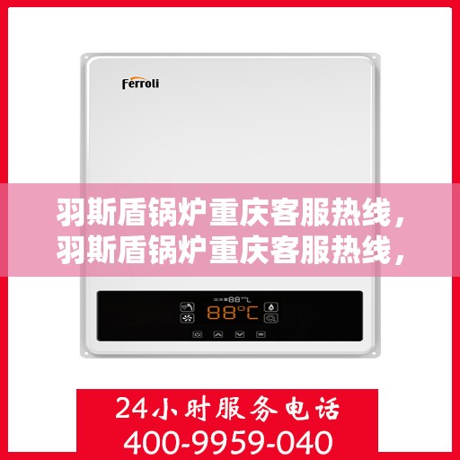 羽斯盾锅炉重庆客服热线，羽斯盾锅炉重庆客服热线，专业支持与贴心服务的起点