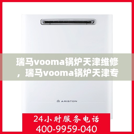 瑞马vooma锅炉天津维修，瑞马vooma锅炉天津专业维修服务