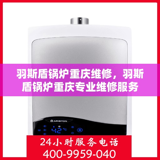羽斯盾锅炉重庆维修，羽斯盾锅炉重庆专业维修服务