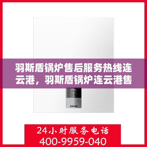 羽斯盾锅炉售后服务热线连云港，羽斯盾锅炉连云港售后服务热线，专业团队为您提供全方位服务保障