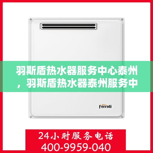 羽斯盾热水器服务中心泰州，羽斯盾热水器泰州服务中心，专业维修与贴心服务