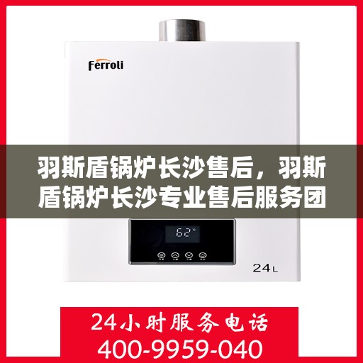 羽斯盾锅炉长沙售后，羽斯盾锅炉长沙专业售后服务团队，为您提供全方位解决方案