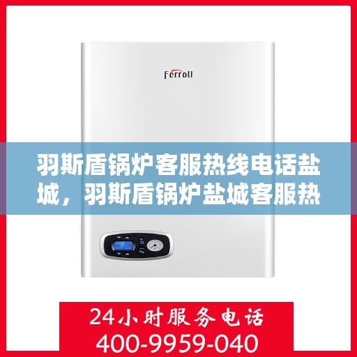 羽斯盾锅炉客服热线电话盐城，羽斯盾锅炉盐城客服热线电话