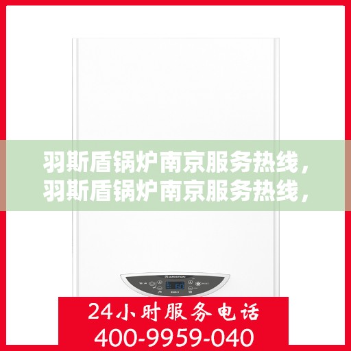 羽斯盾锅炉南京服务热线，羽斯盾锅炉南京服务热线，专业团队为您提供全方位锅炉服务解决方案