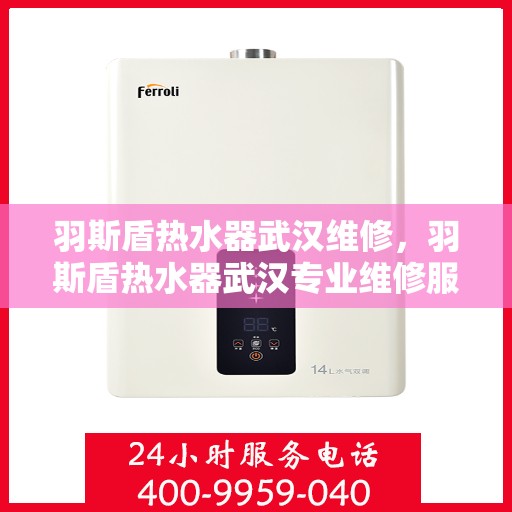 羽斯盾热水器武汉维修，羽斯盾热水器武汉专业维修服务