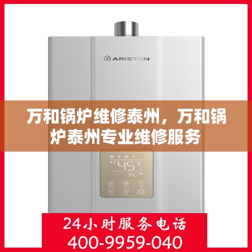 万和锅炉维修泰州，万和锅炉泰州专业维修服务