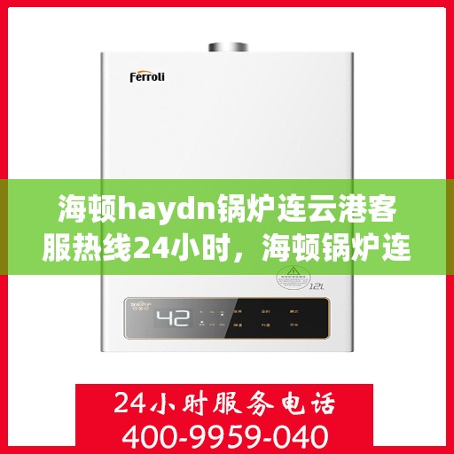 海顿haydn锅炉连云港客服热线24小时，海顿锅炉连云港客服热线全天候为您服务