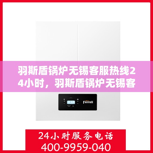羽斯盾锅炉无锡客服热线24小时，羽斯盾锅炉无锡客服热线全天候服务，温暖您的每一刻