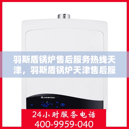 羽斯盾锅炉售后服务热线天津，羽斯盾锅炉天津售后服务热线及专业维修支持