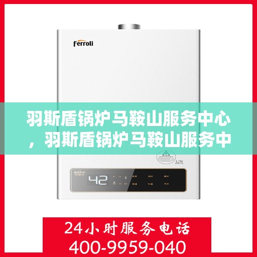 羽斯盾锅炉马鞍山服务中心，羽斯盾锅炉马鞍山服务中心，专业维护，无忧运行