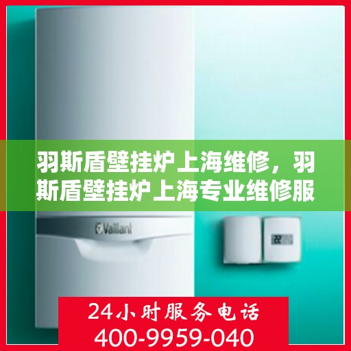 羽斯盾壁挂炉上海维修，羽斯盾壁挂炉上海专业维修服务