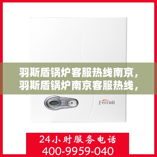 羽斯盾锅炉客服热线南京，羽斯盾锅炉南京客服热线，专业解答，贴心服务