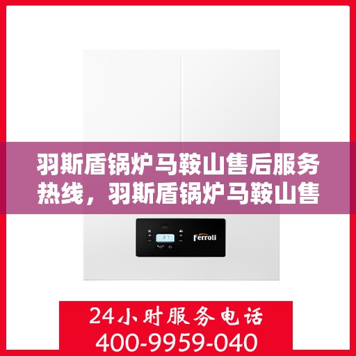 羽斯盾锅炉马鞍山售后服务热线，羽斯盾锅炉马鞍山售后服务热线，专业团队，贴心服务
