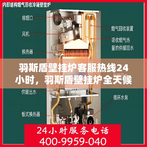 羽斯盾壁挂炉客服热线24小时，羽斯盾壁挂炉全天候客服热线，温暖服务不打烊