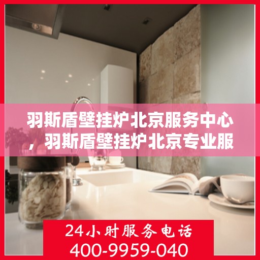 羽斯盾壁挂炉北京服务中心，羽斯盾壁挂炉北京专业服务中心，一站式服务，温暖您的家