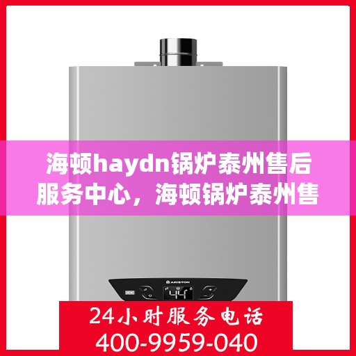 海顿haydn锅炉泰州售后服务中心，海顿锅炉泰州售后服务中心，专业维修与贴心服务